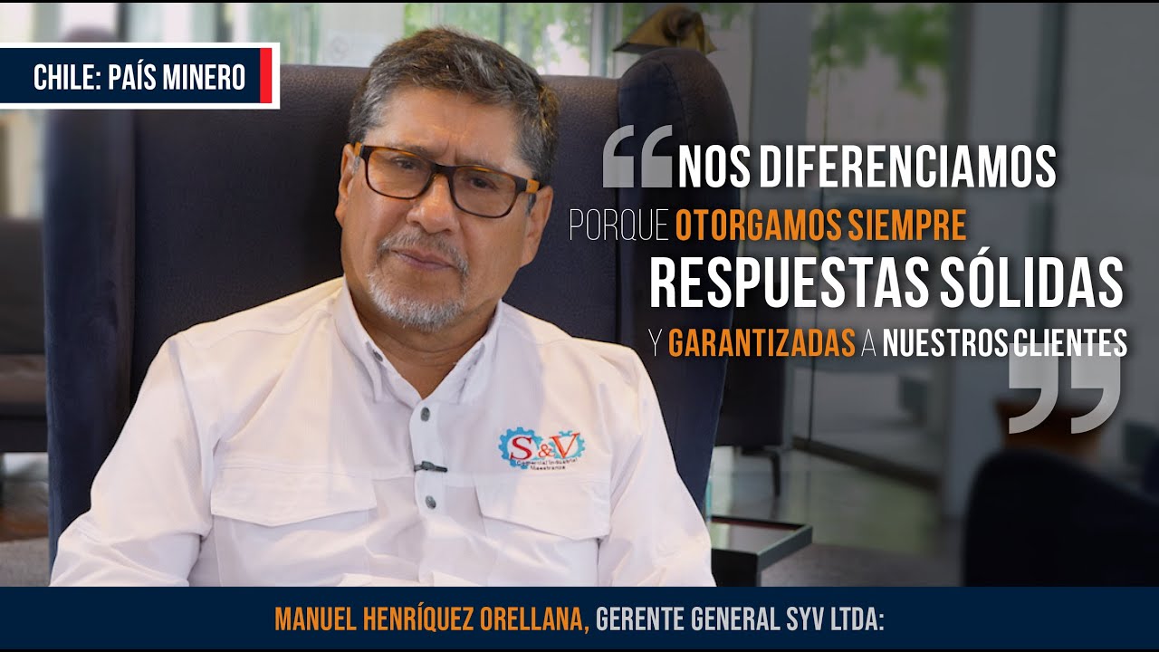Cargar video: 